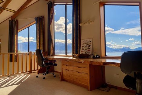 Photo of property in 13 Maui Street, Kaikoura, 7300