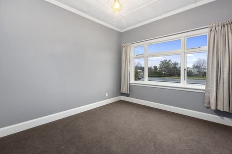 Photo of property in 37 Swansea Street, Middlemarch, 9597