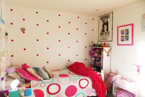 Photo of property in 30 King Street, Waimate, 7924