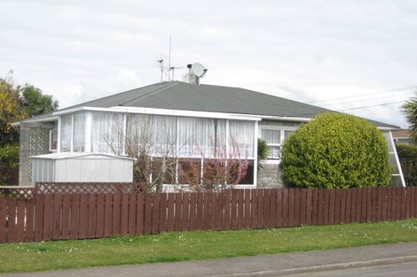 Photo of property in 20 Saxton Road, Upper Vogeltown, New Plymouth, 4310
