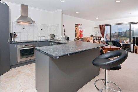 Photo of property in 38/19 Glencarron Place, Bethlehem, Tauranga, 3110