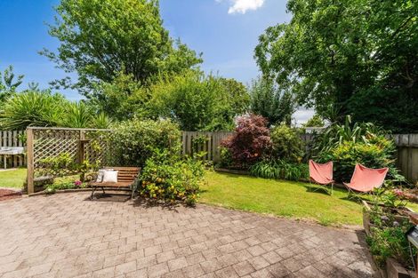 Photo of property in 1/11 Kereru Street, Two Mile Bay, Taupo, 3330