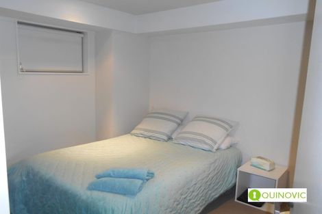 Photo of property in Soho Apartments, 601/74 Taranaki Street, Te Aro, Wellington, 6011