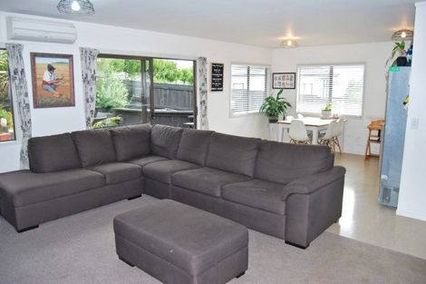 Photo of property in 5 Paikea Lane, Kaiwaka, 0573