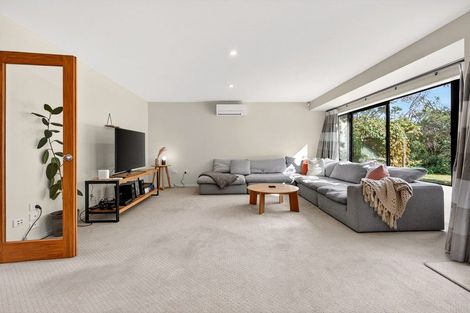 Photo of property in 35a New York Street, Martinborough, 5711