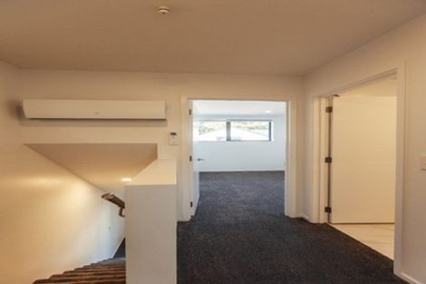 Photo of property in 4/12 Matata Place, Dallington, Christchurch, 8061