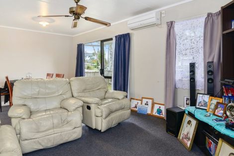Photo of property in 9a Mount View Drive, Mangakakahi, Rotorua, 3015