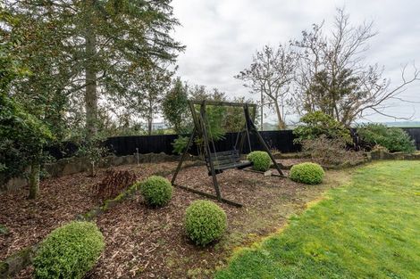 Photo of property in 802 Tuhikaramea Road, Ngahinapouri, Hamilton, 3290