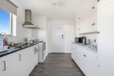 Photo of property in 116 Richard Street, Opotiki, 3122