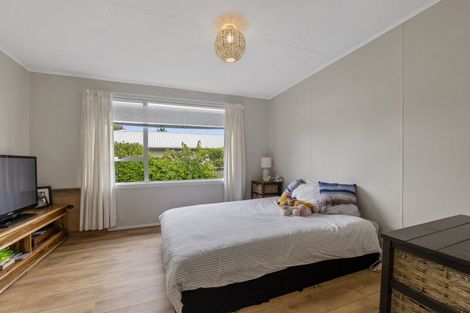 Photo of property in 186 Regan Street, Stratford, 4332