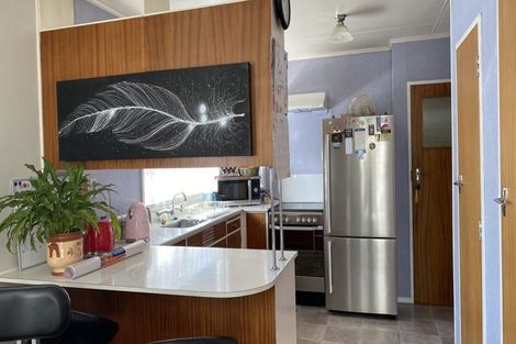 Photo of property in 1/11 Exeter Street, Stoke, Nelson, 7011