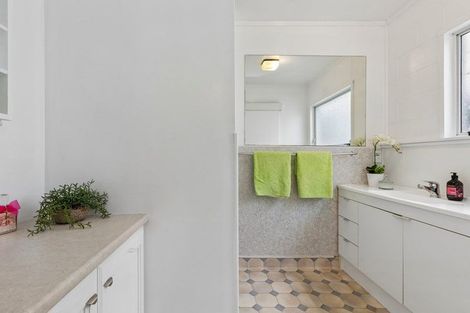 Photo of property in 6/10 Second Avenue, Tauranga, 3110