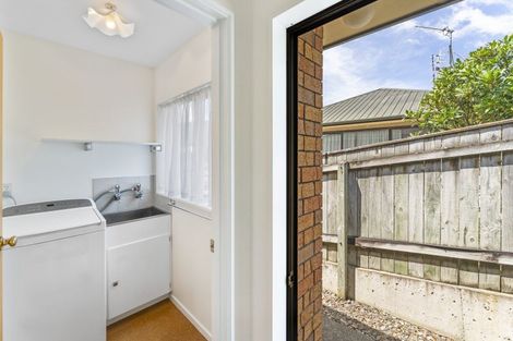 Photo of property in 23 Washbourn Drive, Richmond, 7020