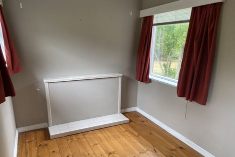 Photo of property in 6 Huia Street, Riccarton, Christchurch, 8041