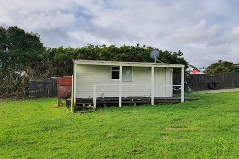 Photo of property in 23a Great South Road, Manurewa, Auckland, 2102