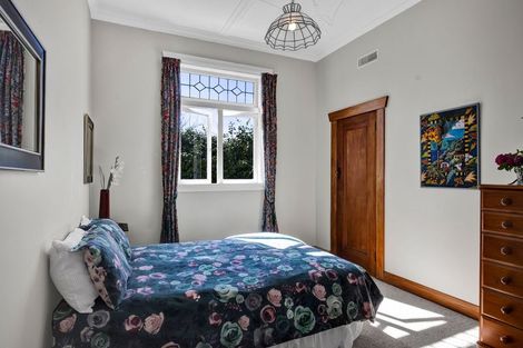 Photo of property in 1170a South Road, Manaia, 4678