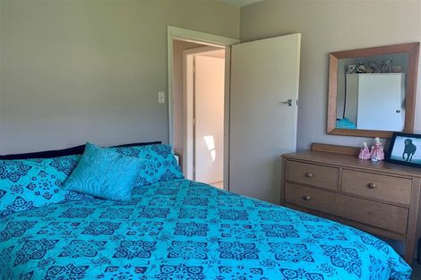 Photo of property in 291 Kaniere Road, Kaniere, Hokitika, 7811