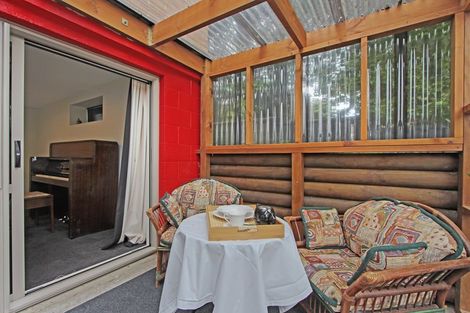 Photo of property in 21 Orion Street, Sunnybrook, Rotorua, 3015