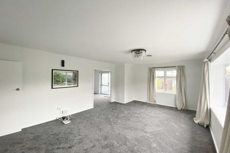 Photo of property in 5 Fenchurch Street, Northcote, Christchurch, 8052