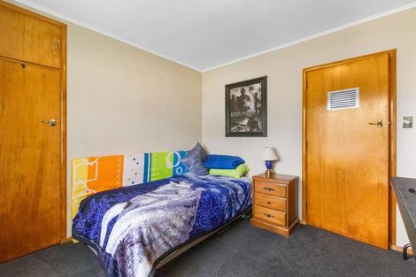 Photo of property in 34 Bell Road, Western Heights, Rotorua, 3015