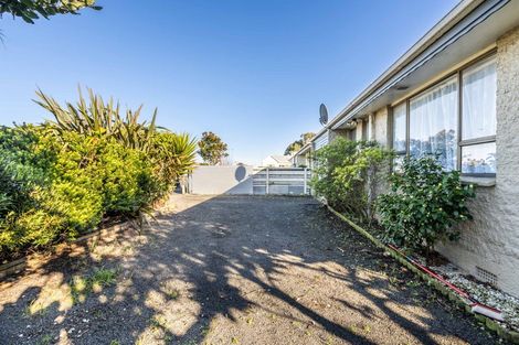 Photo of property in 196 Ettrick Street, Appleby, Invercargill, 9812