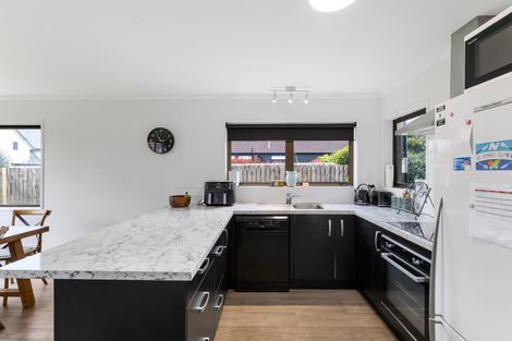 Photo of property in 20 Weka Street, Matamata, 3400