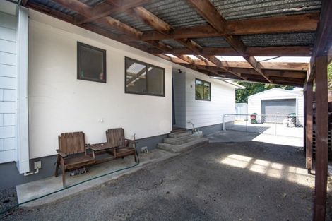 Photo of property in 19 Shirtliff Street, Riversdale, Blenheim, 7201