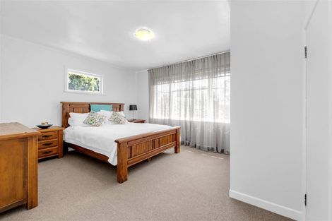 Photo of property in 1/67 Marne Road, Papakura, 2110