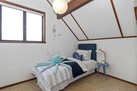 Photo of property in 39b Coronation Road, Morrinsville, 3300