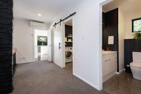 Photo of property in 64a Hattaway Avenue, Bucklands Beach, Auckland, 2012