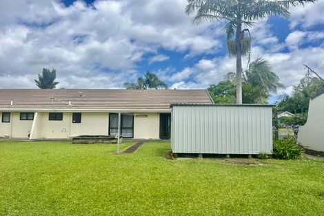 Photo of property in 21a Kitchener Street, Kaitaia, 0410