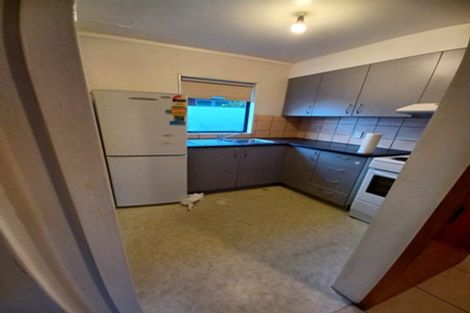 Photo of property in 1/615 Evans Bay Parade, Kilbirnie, Wellington, 6022