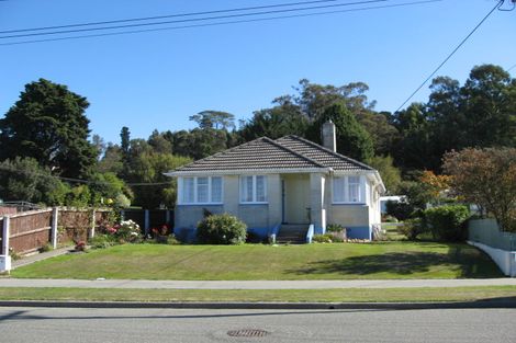 Photo of property in 9 Fleet Street, Oamaru North, Oamaru, 9400