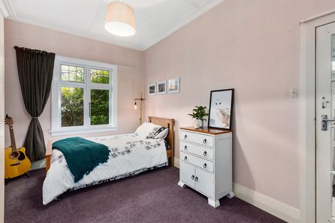 Photo of property in 38 Cranston Street, Andersons Bay, Dunedin, 9013