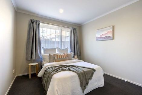 Photo of property in 3a Cameron Road, Hamilton East, Hamilton, 3216