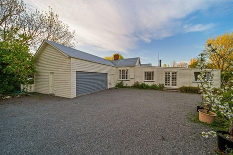 Photo of property in 1/15 Terrace Road, 7481
