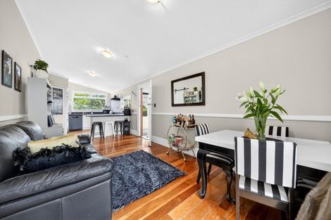 Photo of property in 230a Gordon Street, Lansdowne, Masterton, 5810
