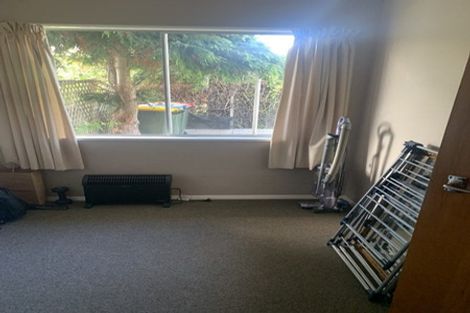 Photo of property in 2b Finlay Street, Alexandra, 9320