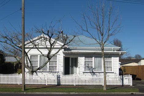 Photo of property in 56 Wellington Street, Hamilton East, Hamilton, 3216