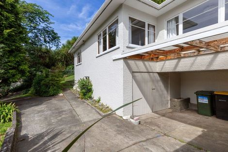 Photo of property in 17 Miro Street, The Brook, Nelson, 7010