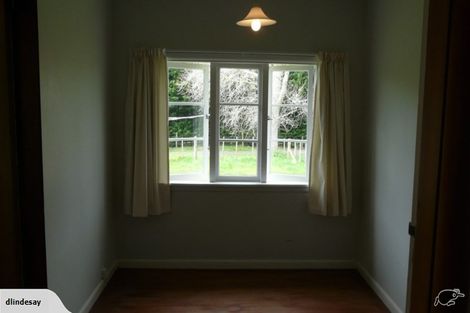 Photo of property in 539 Linwood Road, Karaka, Papakura, 2580