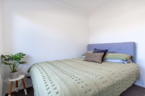 Photo of property in 98 Twin Oak Avenue, Papamoa Beach, Papamoa, 3118