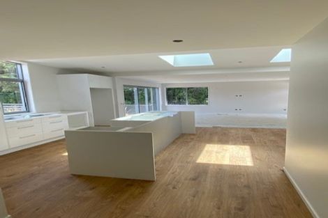 Photo of property in 87 Spalling Road, Halswell, Christchurch, 8025