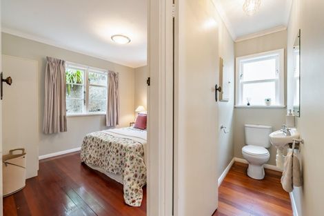 Photo of property in 57 Nottingham Street, Karori, Wellington, 6012