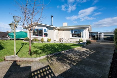 Photo of property in 31 Mowat Street, Springlands, Blenheim, 7201