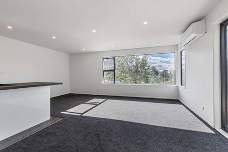 Photo of property in 114a Tauroa Street, Raumanga, Whangarei, 0110