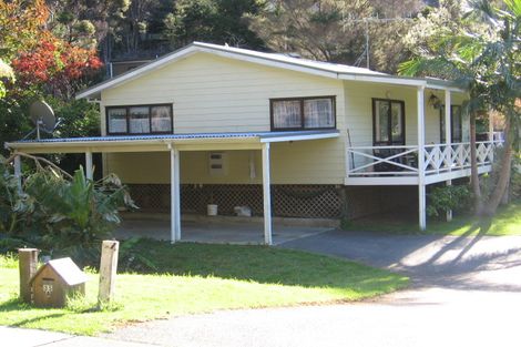 Photo of property in 35a School Road, Paihia, 0200