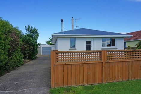 Photo of property in 12 Carron Street, Waverley, Invercargill, 9810