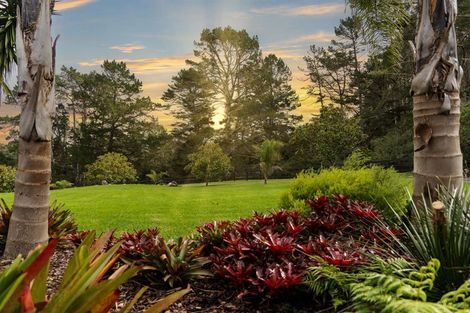 Photo of property in 47 Terry Smyth Drive, Kumeu, 0892