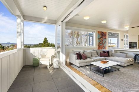 Photo of property in 73 Hinemoa Street, Birkenhead, Auckland, 0626